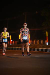 BIB: 
                            <button type="button" onclick="openModal(23675481)" class="btn btn-primary btn-sm float-right btn-popup" data-toggle="modal" data-target=".modal-high-quality">
                        <i class="fas fa-shopping-cart"></i> Add to Cart
                    </button>
                                            <button type="button" onclick="isThisMe(23675481, true)" class="btn btn-success btn-sm float-right btn-popup btn-isme hidden" data-toggle="tooltip" data-placement="bottom" title="นี่คือรูปของคุณใช่ไหม คลิกที่นี่เพื่อเอาเข้าอัลบั้ม">
                        <i class="fas fa-plus"></i> Add to album
                    </button>
                    <button type="button" onclick="isThisMe(23675481, false)" class="btn btn-warning btn-sm float-right btn-popup btn-isnotme hidden">
                        <i class="fas fa-ban"></i> Remove from album
                    </button>